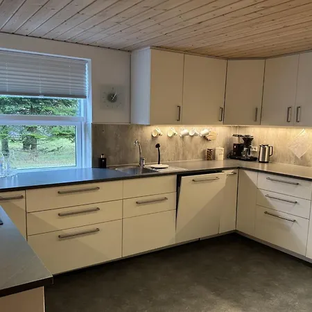 Holiday home Adrienne - From The Sea By Interhome *