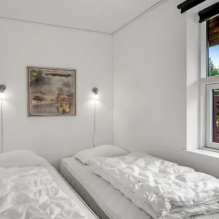 Adrienne - From The Sea By Interhome Holiday home *