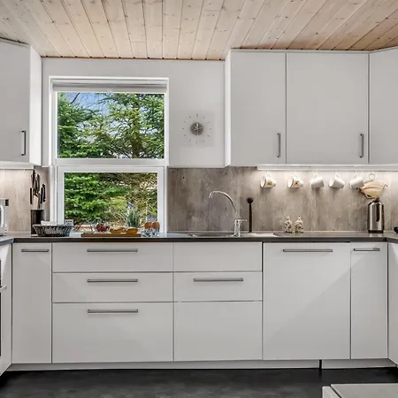 Holiday home Adrienne - From The Sea By Interhome